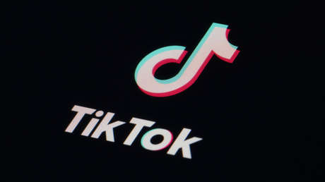 Forbes: EE.UU. busca obtener el control de TikTok a cambio de su futura operatividad en el país