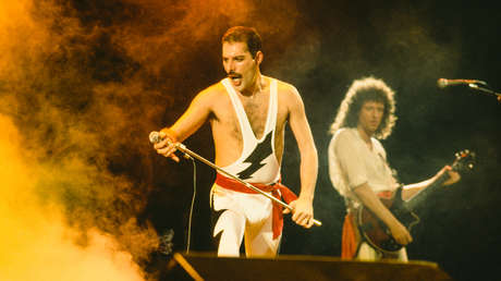 Estudio: La canción 'We Will Rock You' de Queen puede activar las células productoras de insulina