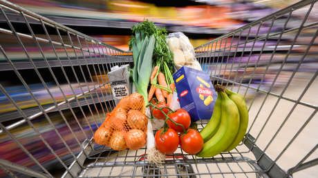 La inflación en Alemania no da tregua: el alza de precios supera los pronósticos