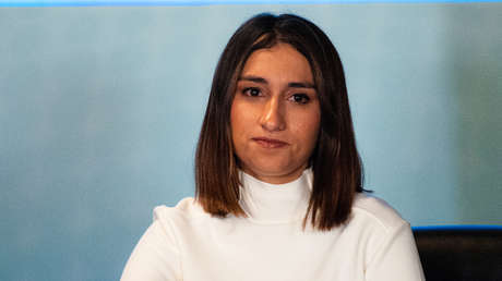 Capturan en Colombia a 5 personas por escucha telefónica ilegal a exempleadas de Laura Sarabia