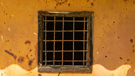 Descubren en el sur de Bogotá un centro de torturas manejado por una mujer