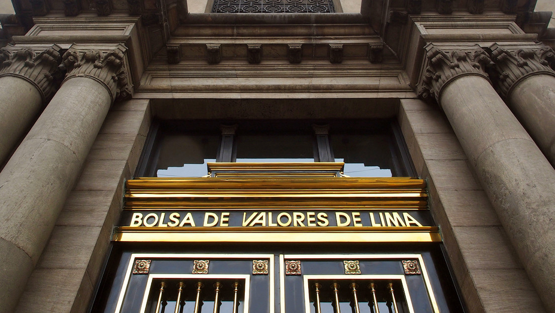 "Hito en el mercado de valores": Perú, Chile y Colombia crean un holding regional