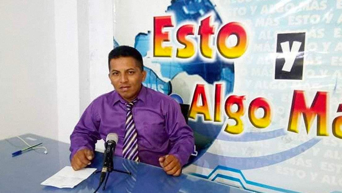 Alcalde peruano denuncia amenazas de muerte por parte de banda que mató a Villavicencio en Ecuador