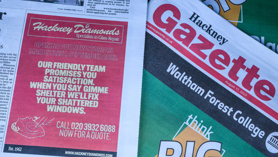 The Rolling Stones anuncia su primer álbum de estudio en 18 años