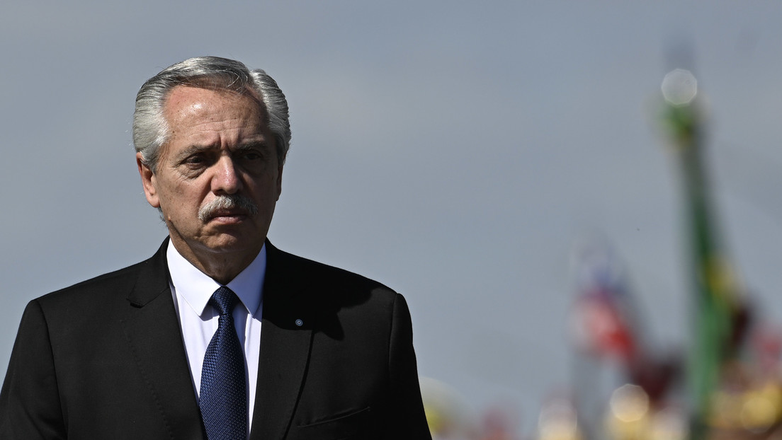 Argentina retira condecoraciones otorgadas al dictador chileno Augusto Pinochet