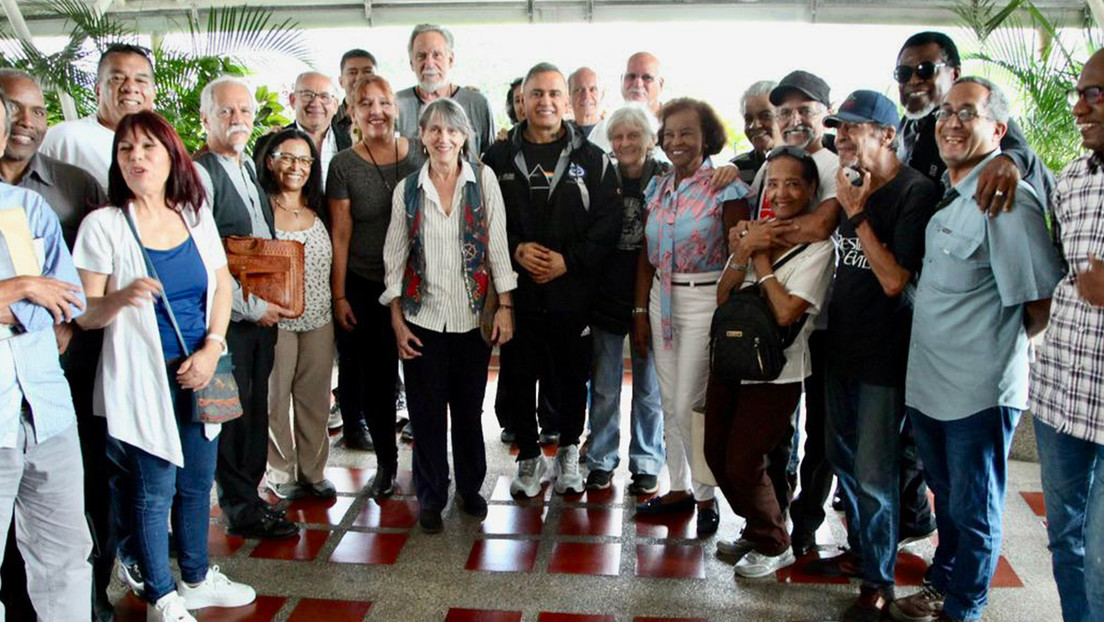 ¿Por qué un grupo de músicos venezolanos piden la prohibición total del reguetón en las escuelas?