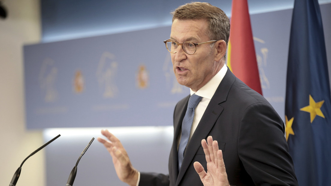 Bloqueo, pactos fallidos y alertas: qué hay detrás del "panorama desolador" de la justicia española