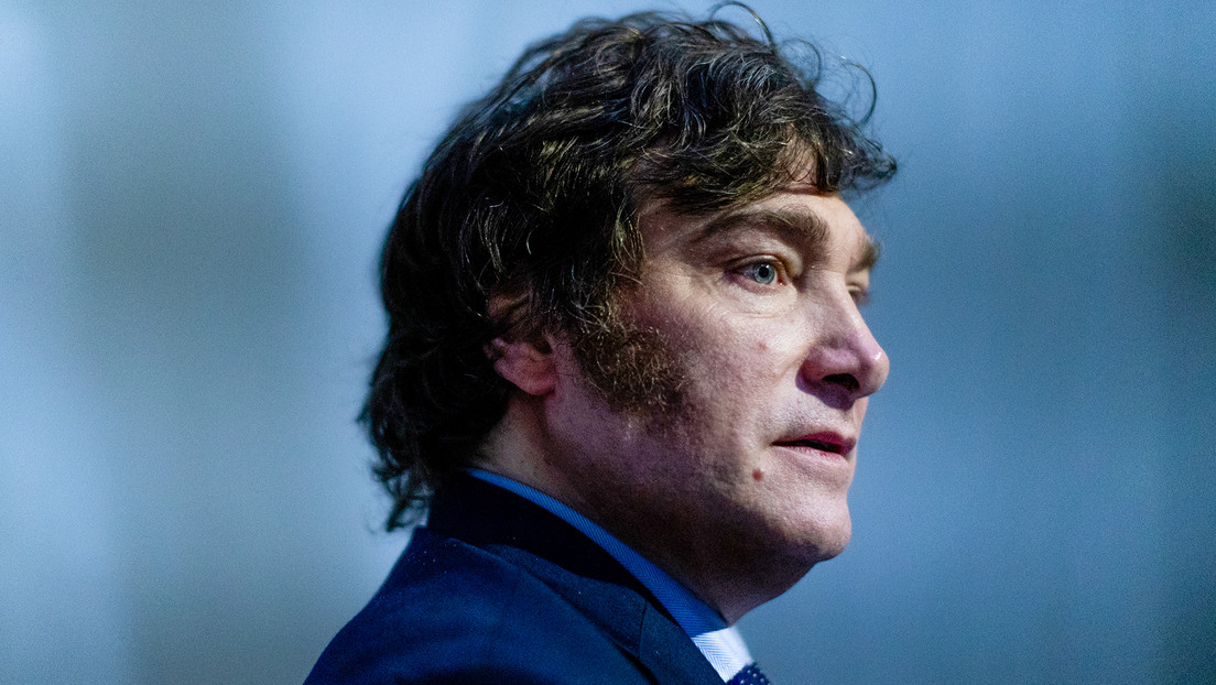 Más de 170 economistas en Argentina califican de "espejismo" el plan de dolarización de Milei