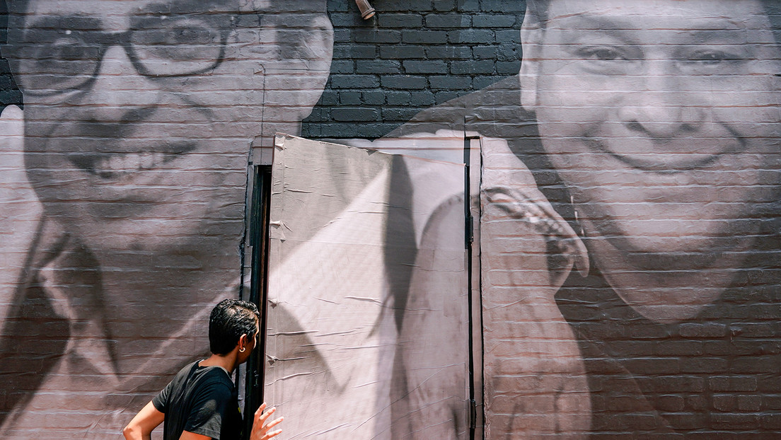 EE.UU. desbloqueará 6.000 millones de dólares en activos iraníes para un intercambio de prisioneros