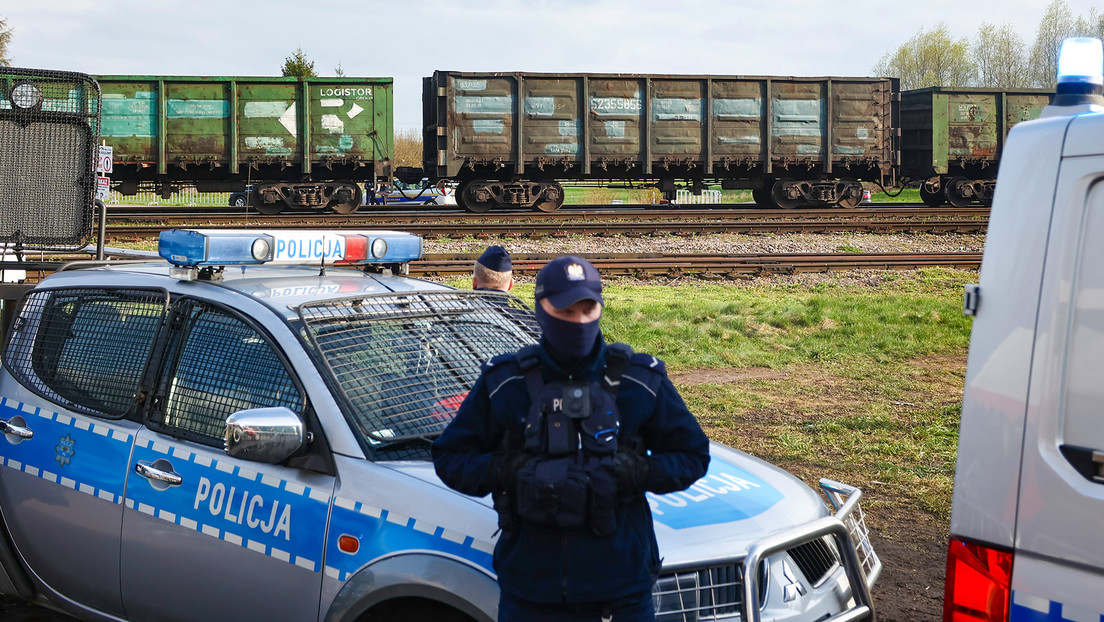 Polonia prohibirá el ingreso de grano ucraniano a partir del 15 de septiembre: ¿qué hay detrás?