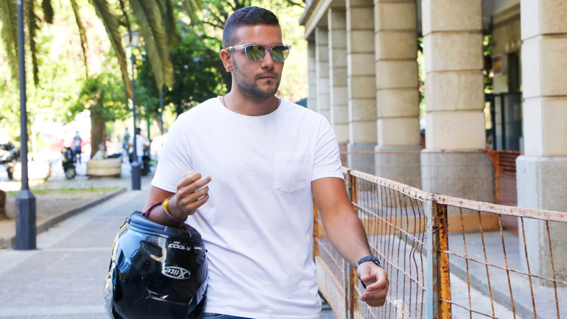 La rebaja de pena a un violador grupal de 'La Manada' desata polémica en España: ¿qué hay detrás?