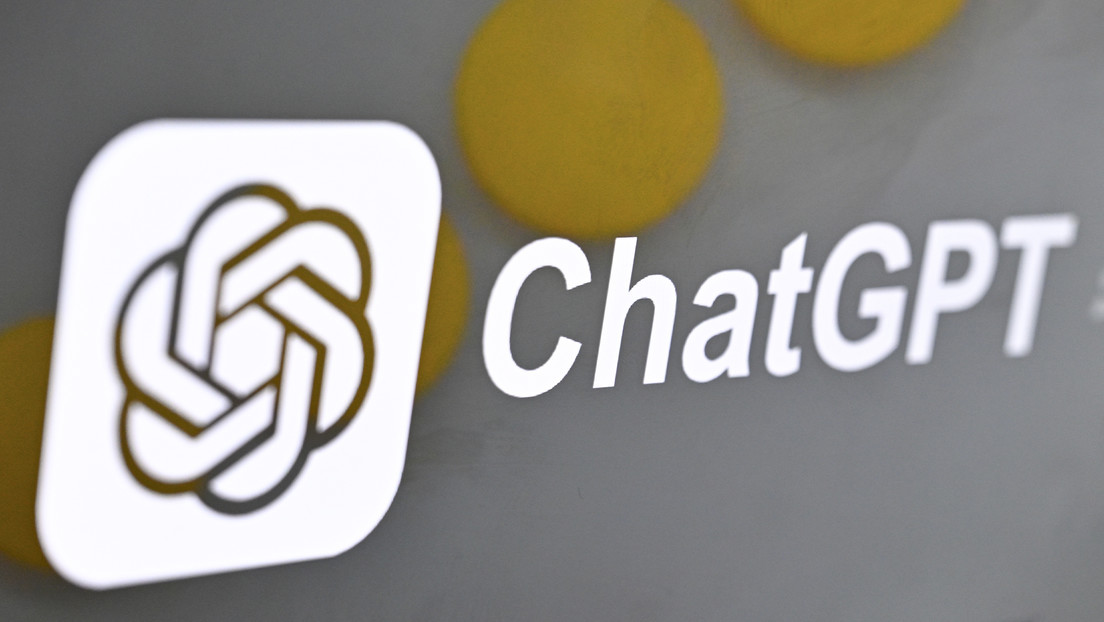 ChatGPT diagnostica correctamente la enfermedad de un niño que los médicos no podían detectar