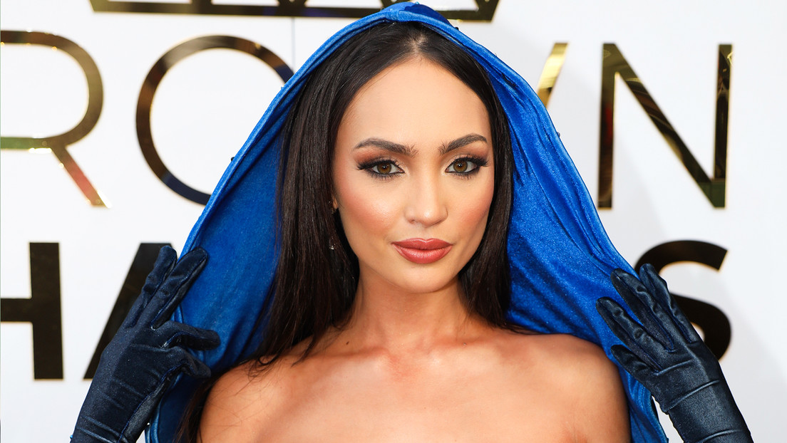 Miss Universo anuncia el fin de las restricciones de edad en el concurso de belleza