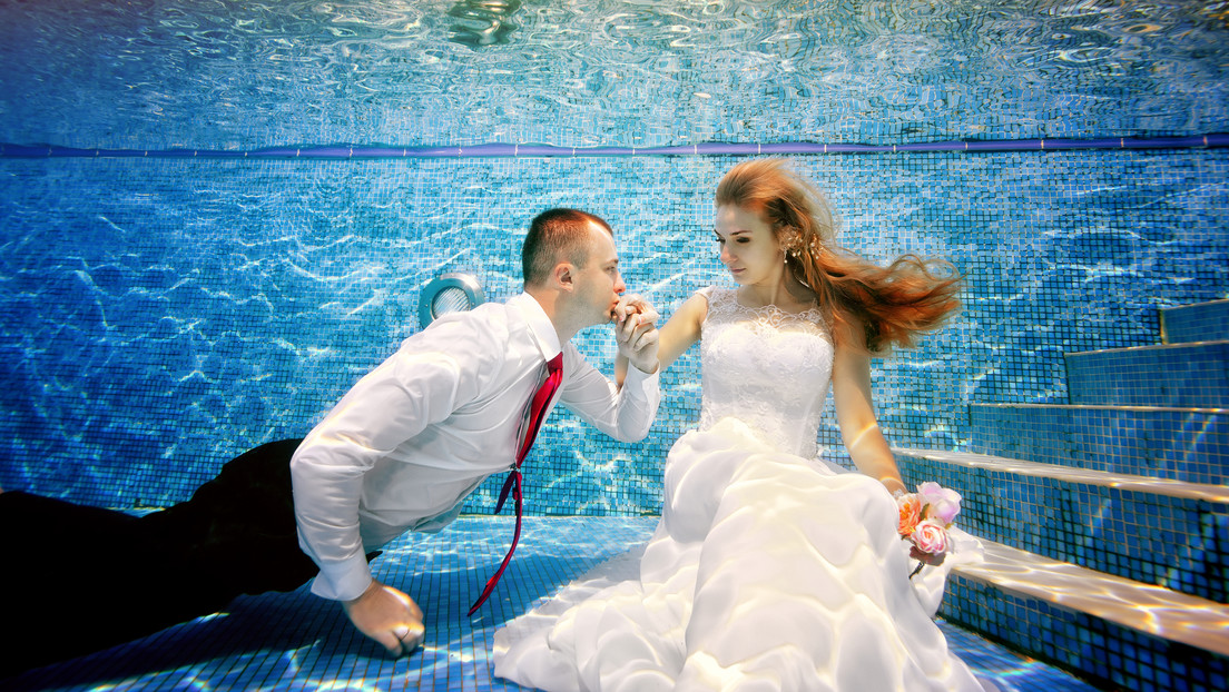 Examen psiquiátrico como requisito para casarse: el proyecto de un partido peruano contra la violencia