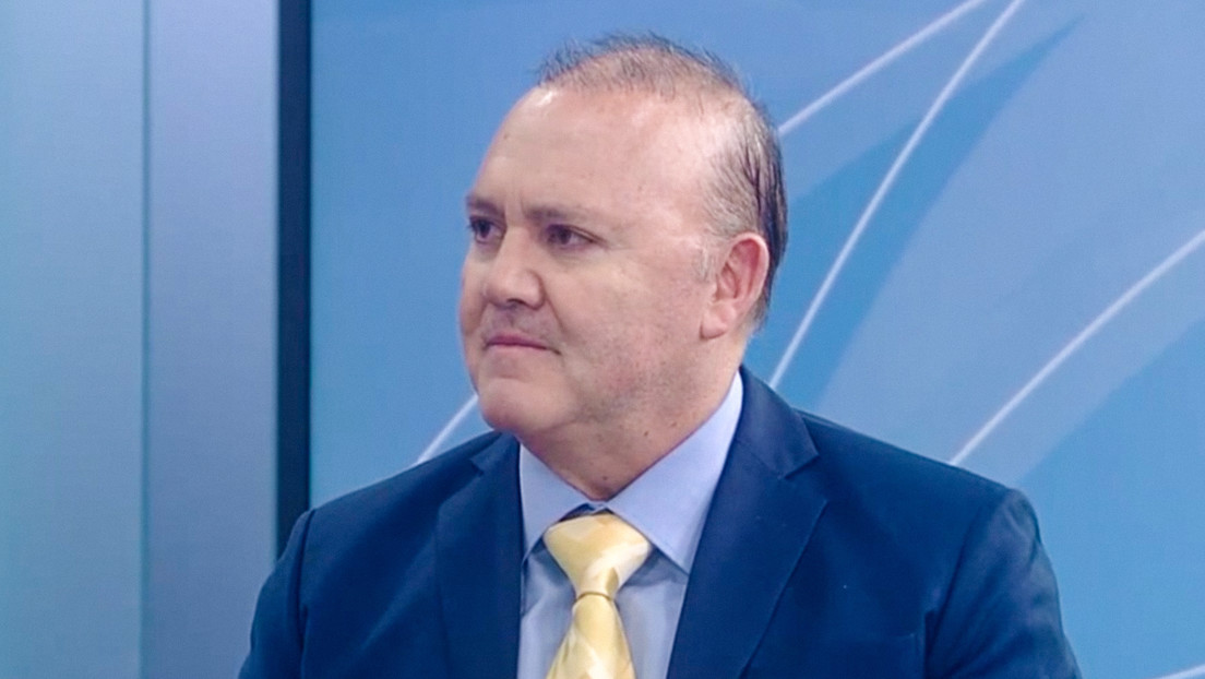 Experto: La cumbre del G77 + China consolida la multipolaridad y la agenda del Sur Global