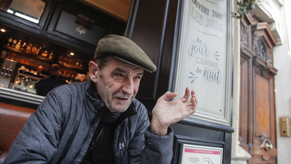 ¿Blanquear a ETA? Un documental sobre un exjefe de la banda terrorista desata la polémica en España