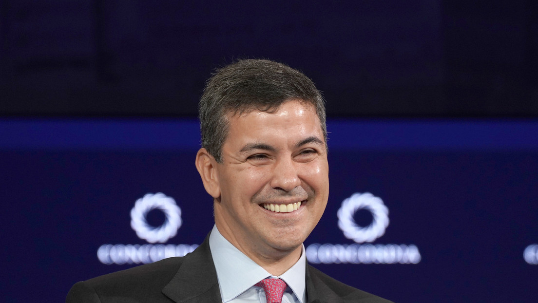 Paraguay trasladará a Jerusalén su Embajada en Israel