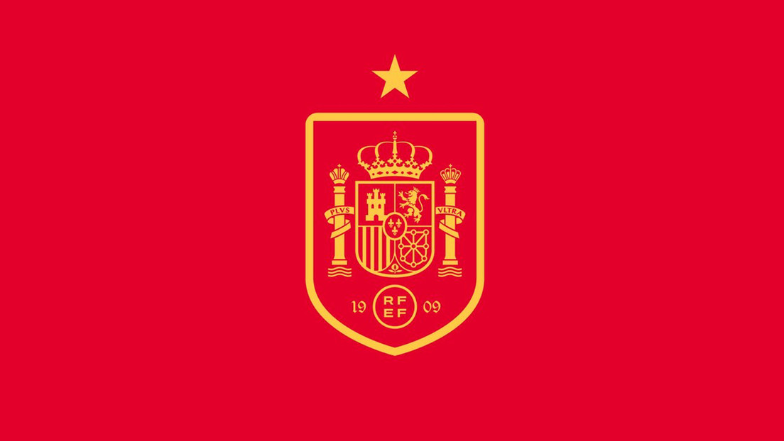 Escándalo, huelgas y reclamos: el camino de las futbolistas españolas hasta el acuerdo con su Federación