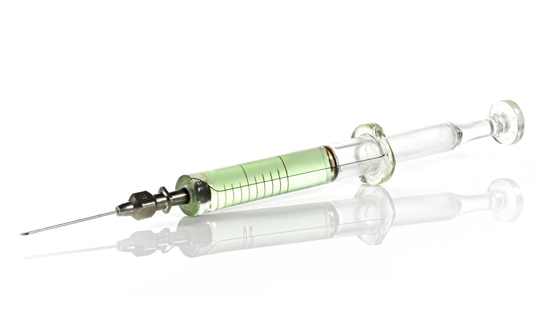 Carolina del Sur reanudará las ejecuciones con inyección letal después de una década