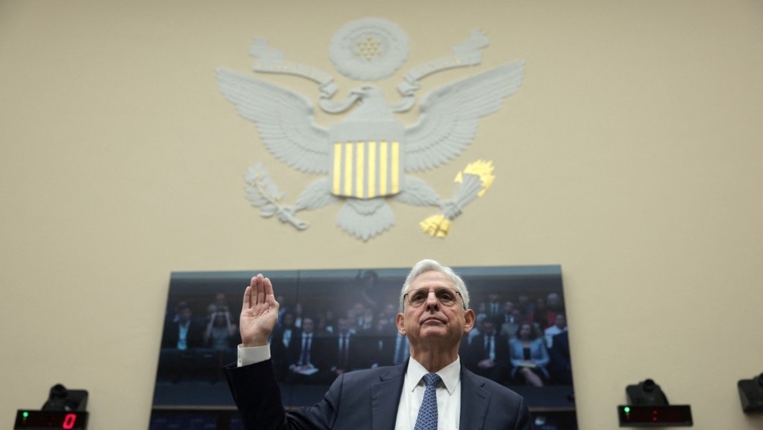 EE.UU. pedirá la extradición de 'Los Chapitos', los otros hijos del 'Chapo' Guzmán