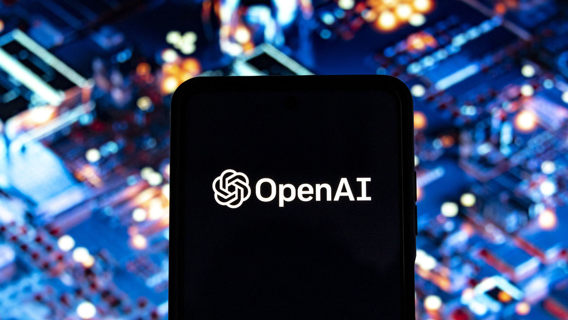 George R. R. Martin y otros reconocidos escritores demandan a OpenAI por violar los derechos de autor