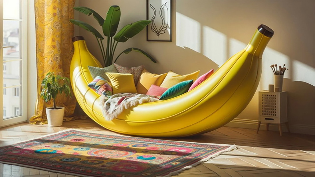 OpenAI presenta la tercera versión de su generador de imágenes DALL-E 3