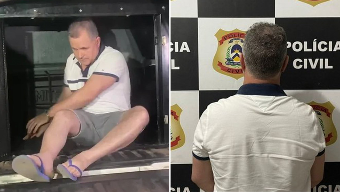 50.000 víctimas, mentiras y conspiración: el millonario fraude de pastores evangélicos en Brasil