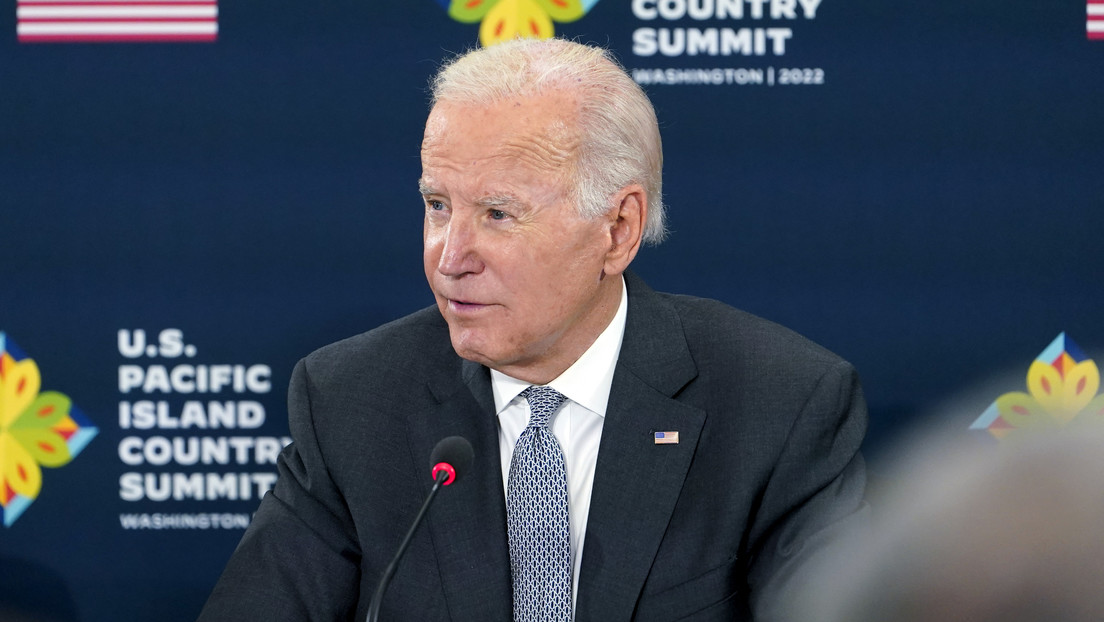 SCMP: EE.UU. busca reforzar hasta el "próximo nivel" su presencia en el Pacífico