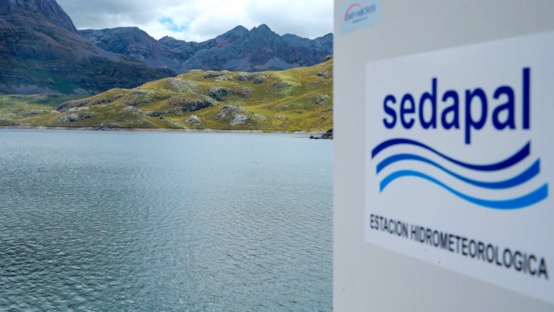 ¿Por qué un corte de agua en Perú lleva a la Fiscalía a investigar a una empresa estatal?