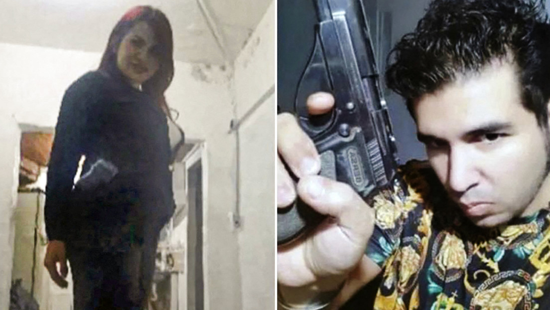 Detenida por el atentado contra Cristina Kirchner dice que el diputado Milman financiaba las protestas