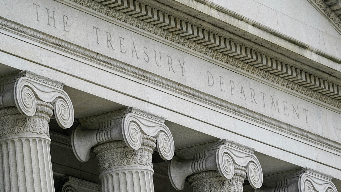 EE.UU. sanciona a nueve narcos mexicanos de 'Los Chapitos' y al jefe del Clan del Golfo en Colombia