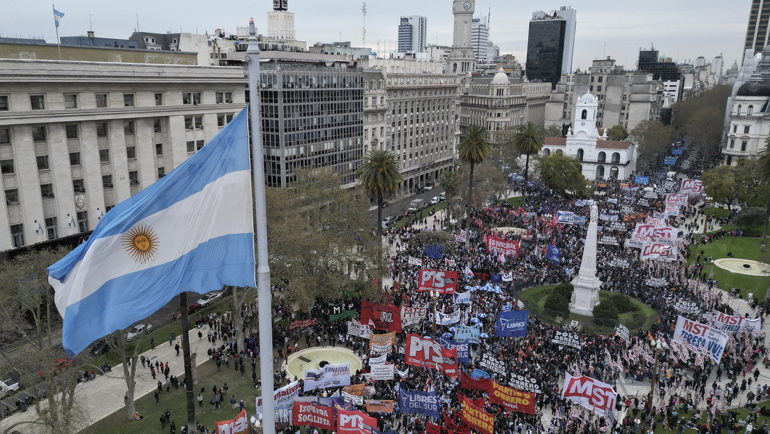 "Dólar Vaca Muerta": Argentina lanza un nuevo tipo de cambio diferencial