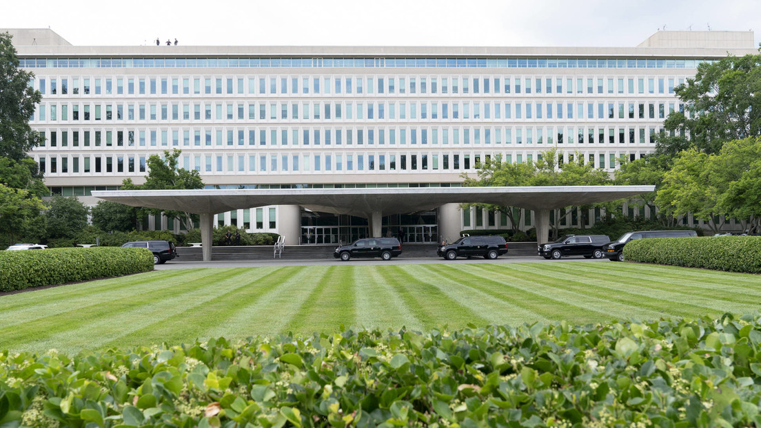 La CIA desarrolla su propia herramienta de inteligencia artificial similar a ChatGPT