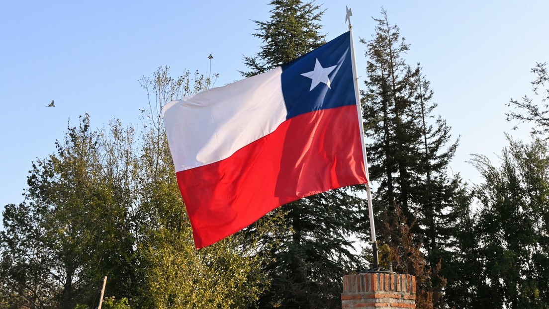 La Fiscalía de Chile responsabiliza a compañías eléctricas por los incendios forestales