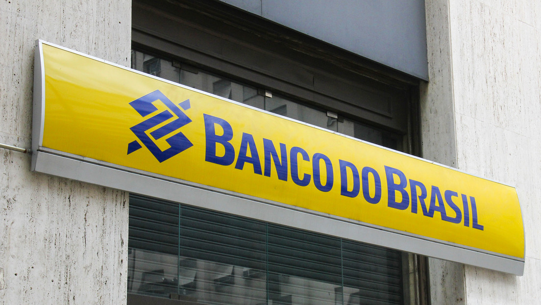 El mayor banco público de Brasil es investigado por su papel en la esclavitud en el siglo XIX