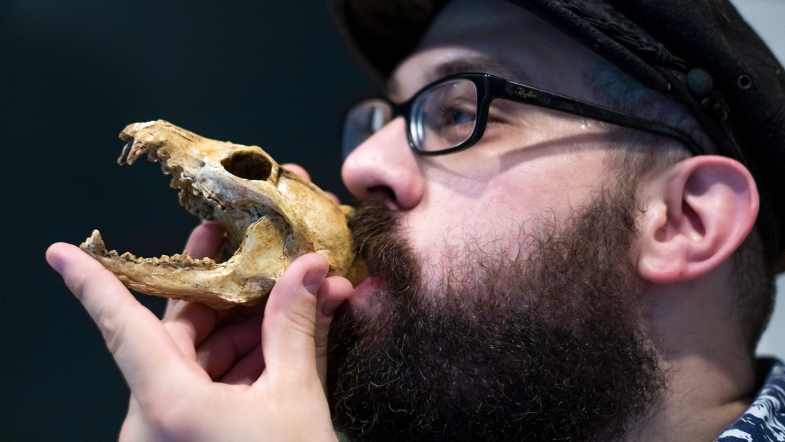 Recrean "el sonido más aterrador del mundo" que 'ambientaba' los sacrificios aztecas