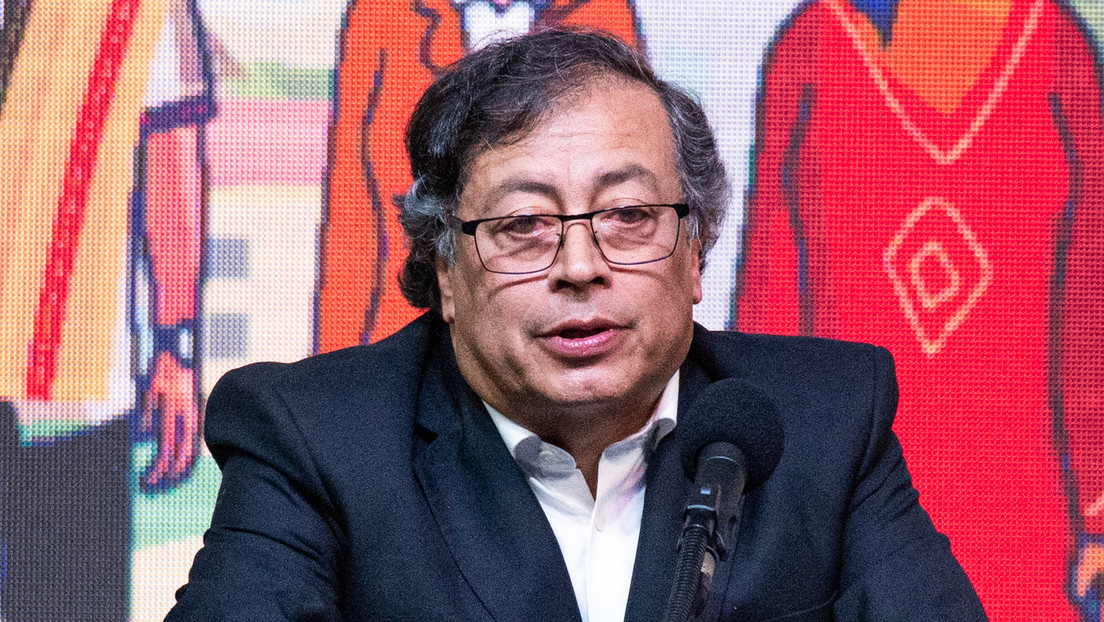 Hallan un horno en el que paramilitares colombianos habrían quemado cuerpos