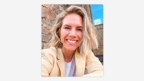 Detienen a 'youtuber' de contenido familiar al encontrar a uno de sus hijos desnutrido y con heridas abiertas