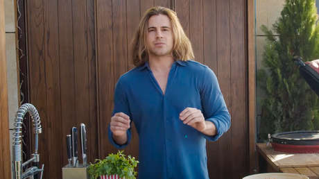 "Tiene más privilegios": Presos de la cárcel donde está Daniel Sancho se quejan sobre preferencias