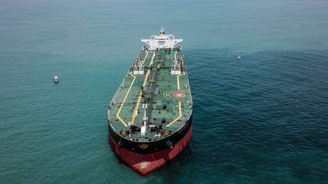 Repsol auspicia a la selección peruana de fútbol y desata la indignación: "No manchen la camiseta"