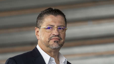 Costa Rica supera los 600 homicidios en lo que va de año y se acerca a su récord histórico