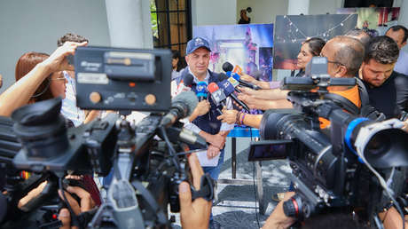 Advierten del riesgo en cuatro municipios de Colombia por enfrentamiento entre guerrillas