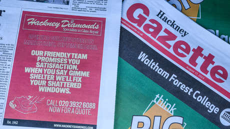 The Rolling Stones anuncia su primer álbum de estudio en 18 años