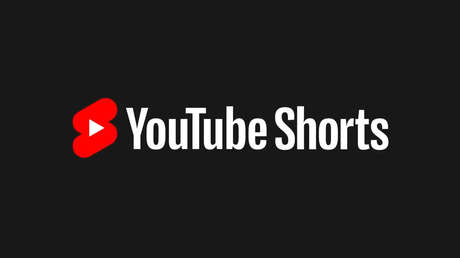 FT: YouTube teme que los videos cortos absorban su función principal