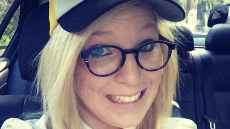 Queda en libertad una profesora juzgada por tener sexo con un estudiante en Australia