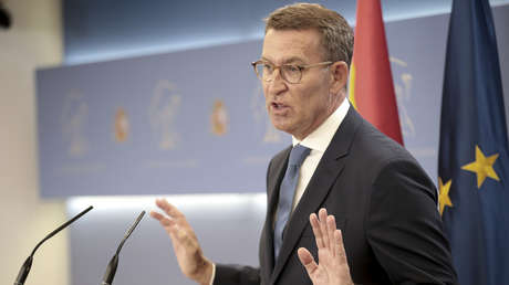 Bloqueo, pactos fallidos y alertas: qué hay detrás del "panorama desolador" de la justicia española