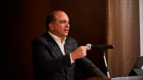 Asesinan a abogado de la Defensoría del Pueblo de Colombia en el departamento de La Guajira