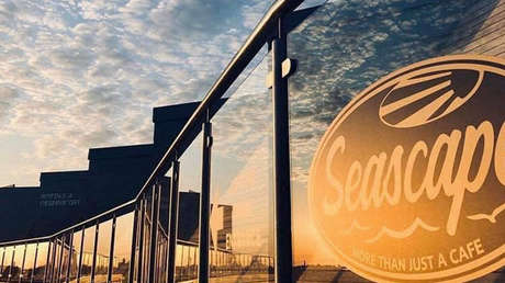 La Policía recibe denuncia de un "asesinato en masa" y al llegar descubre una clase de yoga