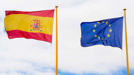 La Comisión Europea eleva la previsión de crecimiento de España para 2023