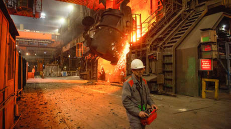 La Comisión Europea rebaja la previsión de crecimiento de la eurozona mientras Alemania entra en recesión